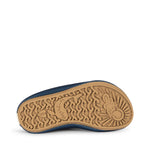Konges Sløjd A/S UV SWIMSHOES dress blue