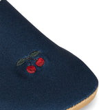 Konges Sløjd A/S UV SWIMSHOES dress blue