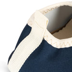 Konges Sløjd A/S UV SWIMSHOES dress blue