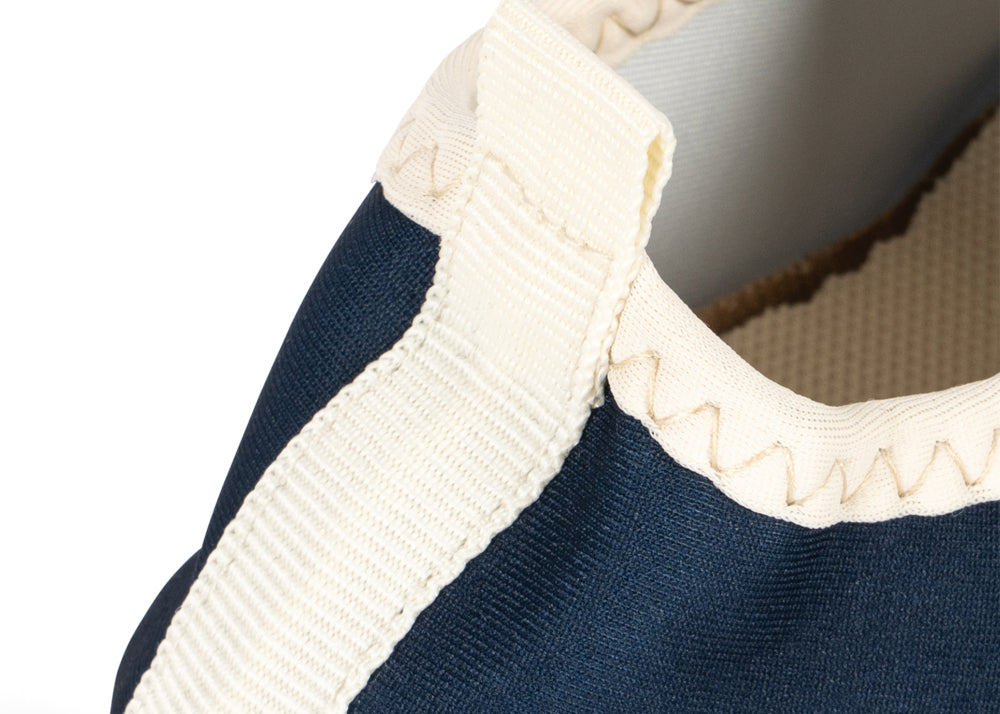 Konges Sløjd A/S UV SWIMSHOES dress blue