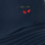 Konges Sløjd A/S UV SWIMHATS dress blue