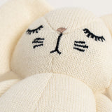 Konges Sløjd A/S TEDDY BEARS off white
