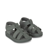 Konges Sløjd A/S Sandaler tradewinds