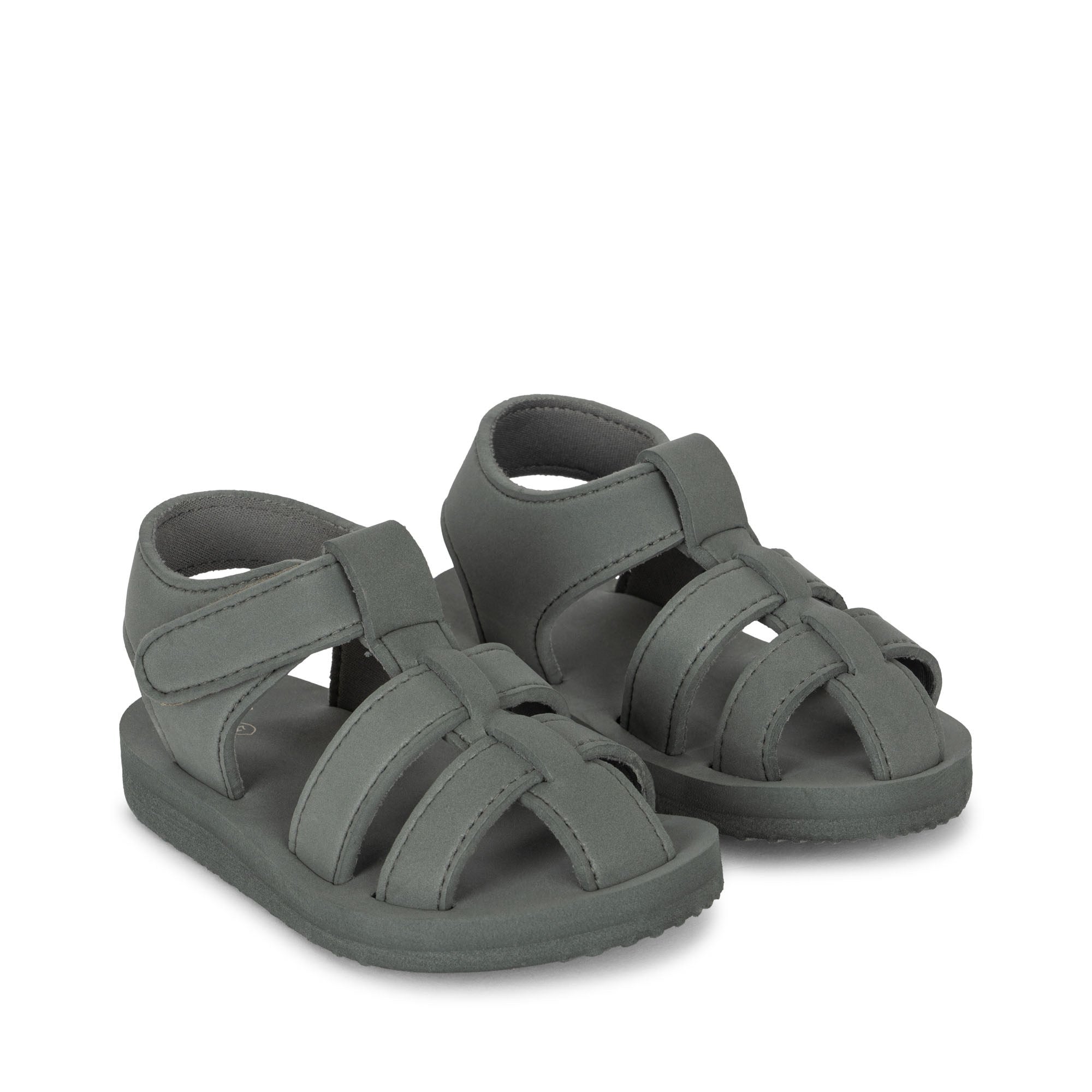 Konges Sløjd A/S Sandaler tradewinds