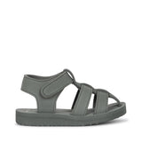 Konges Sløjd A/S Sandaler tradewinds