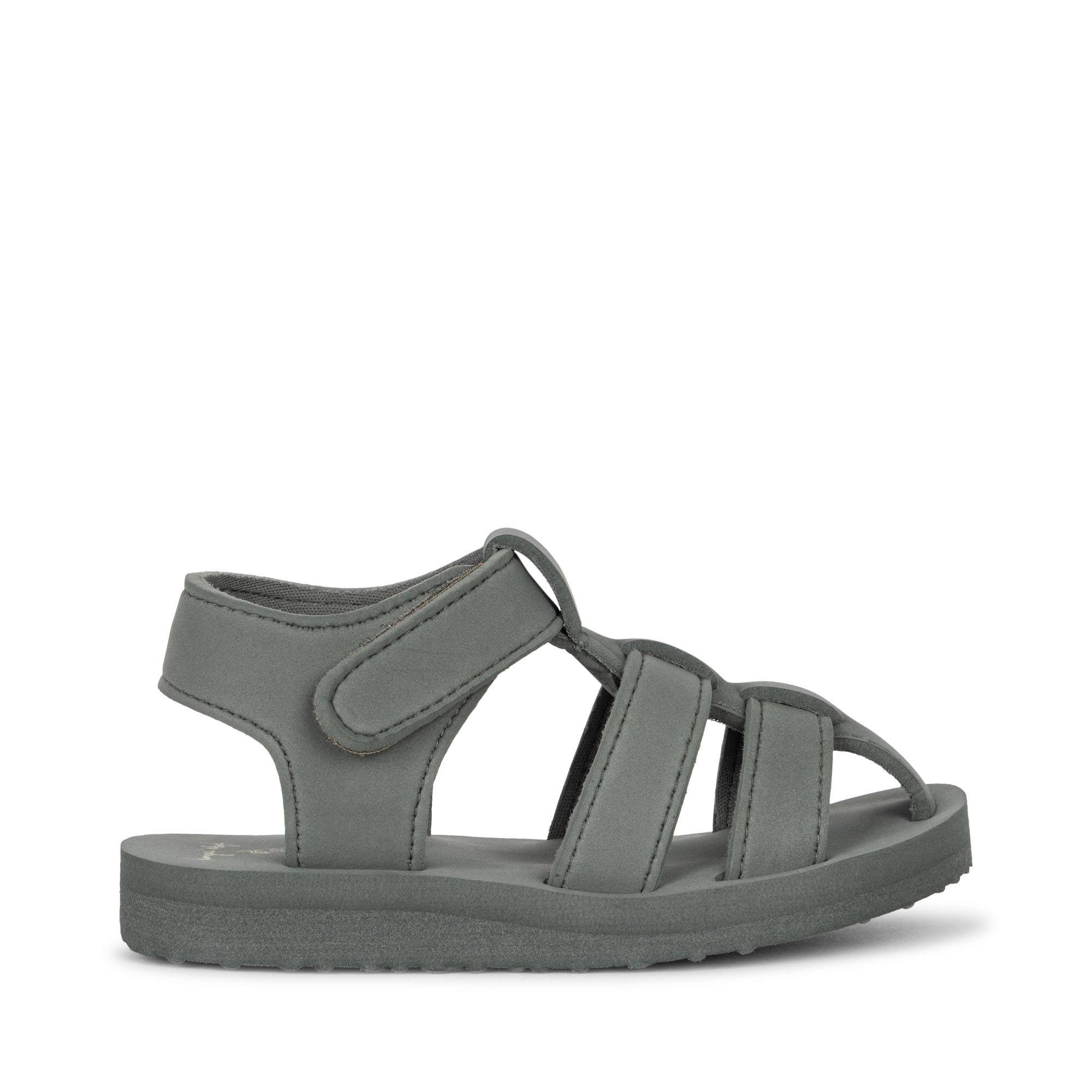 Konges Sløjd A/S Sandaler tradewinds