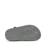Konges Sløjd A/S Sandaler tradewinds