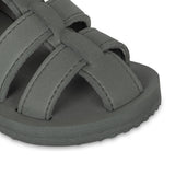 Konges Sløjd A/S Sandaler tradewinds