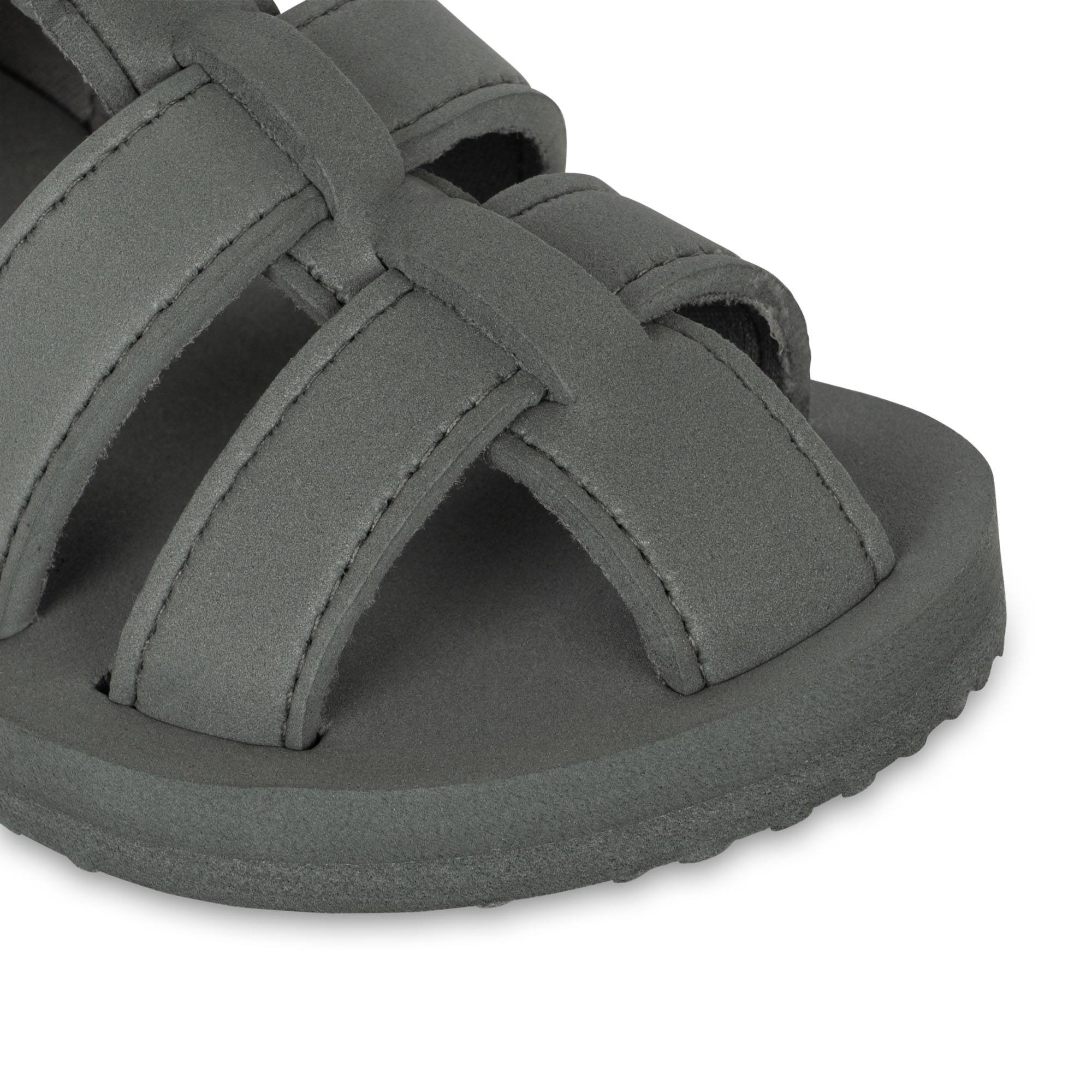 Konges Sløjd A/S Sandaler tradewinds