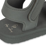 Konges Sløjd A/S Sandaler tradewinds