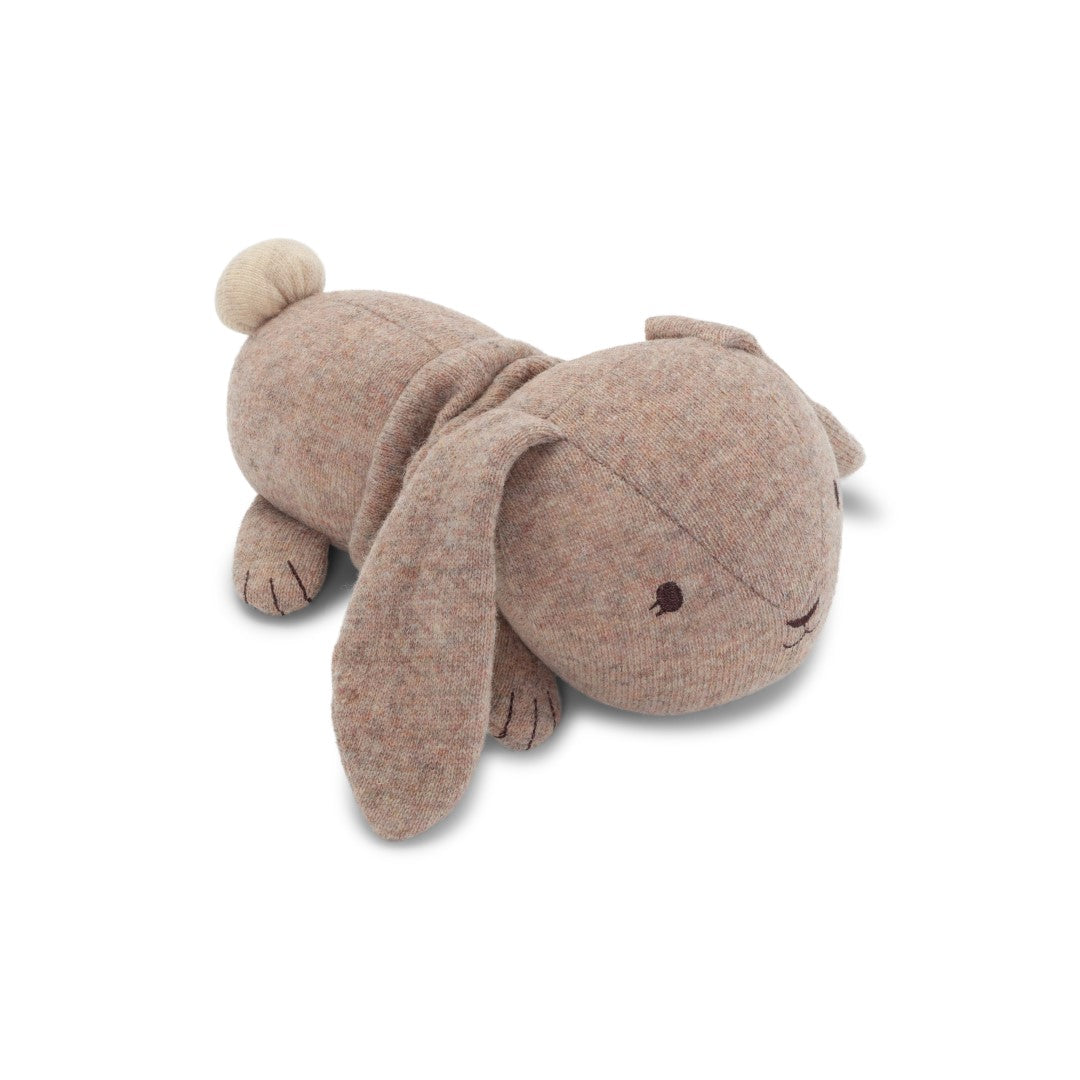 Konges Sløjd A/S Bamser bunny