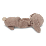 Konges Sløjd A/S Bamser bunny