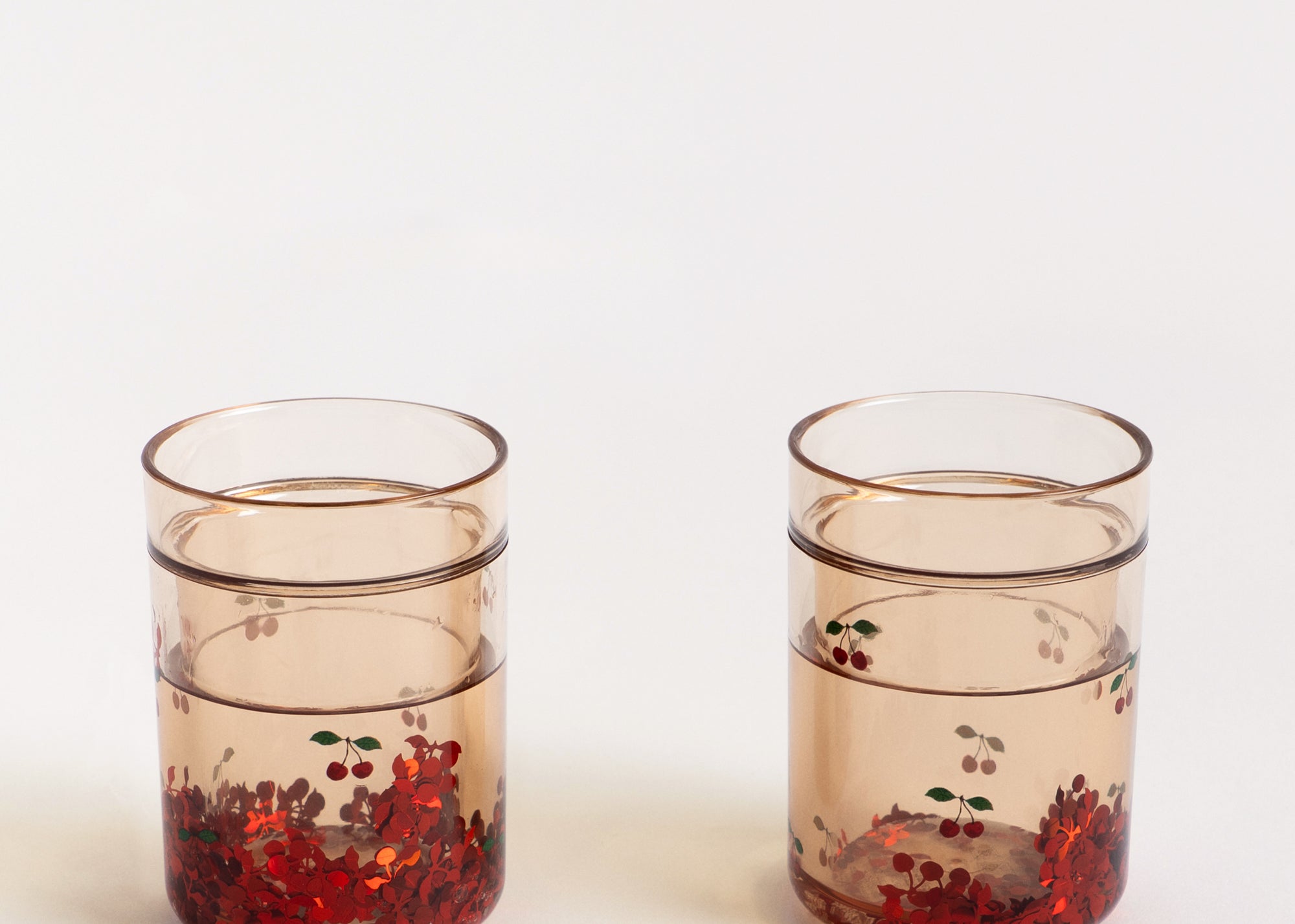 Konges Sløjd A/S TABLEWARE cherry