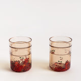 Konges Sløjd A/S TABLEWARE cherry