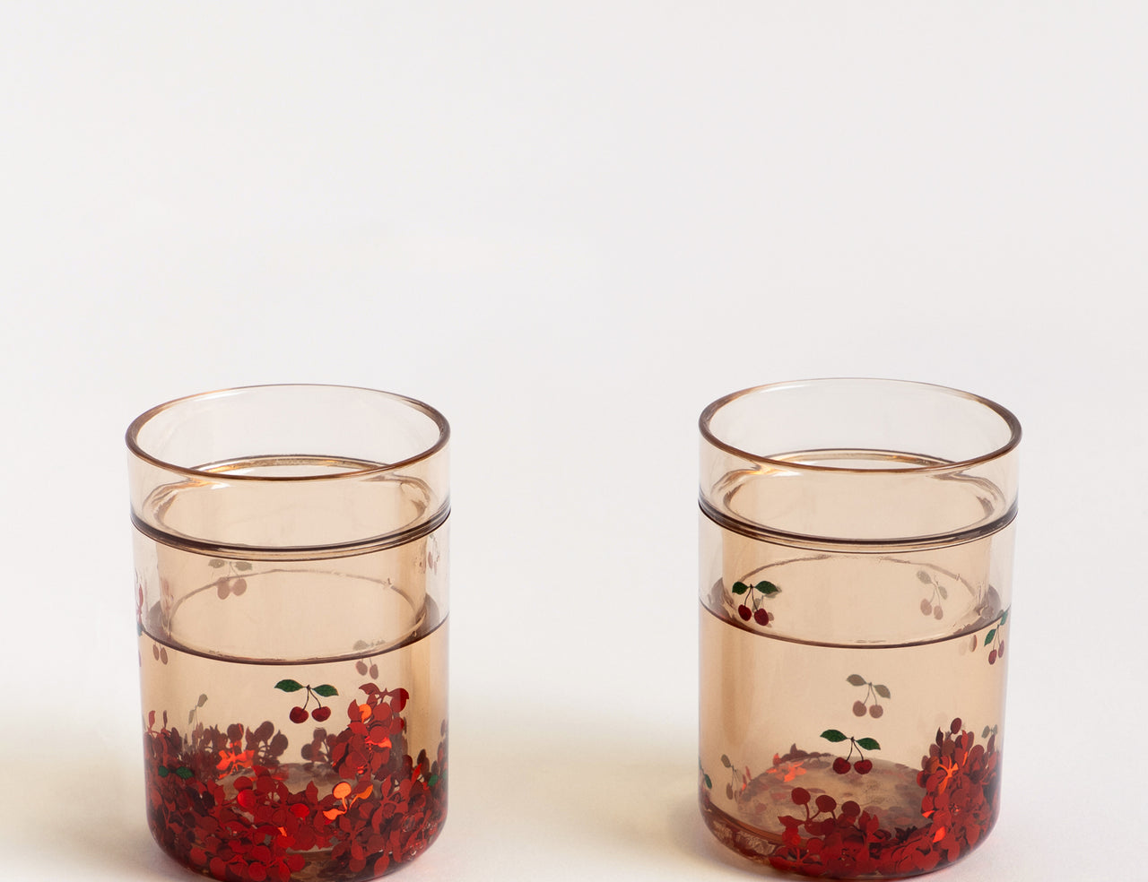 Konges Sløjd A/S TABLEWARE cherry