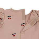 Konges Sløjd A/S Bamser cherry blush