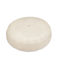 Konges Sløjd A/S POOLS beige