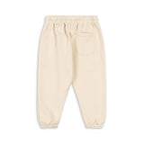Konges Sløjd A/S Bukser - Jersey french oak