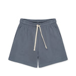 Konges Sløjd A/S Shorts og bloomers - Jersey flint stone