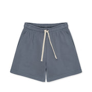 Konges Sløjd A/S Shorts og bloomers - Jersey flint stone