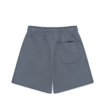 Konges Sløjd A/S Shorts og bloomers - Jersey flint stone