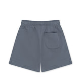 Konges Sløjd A/S Shorts og bloomers - Jersey flint stone