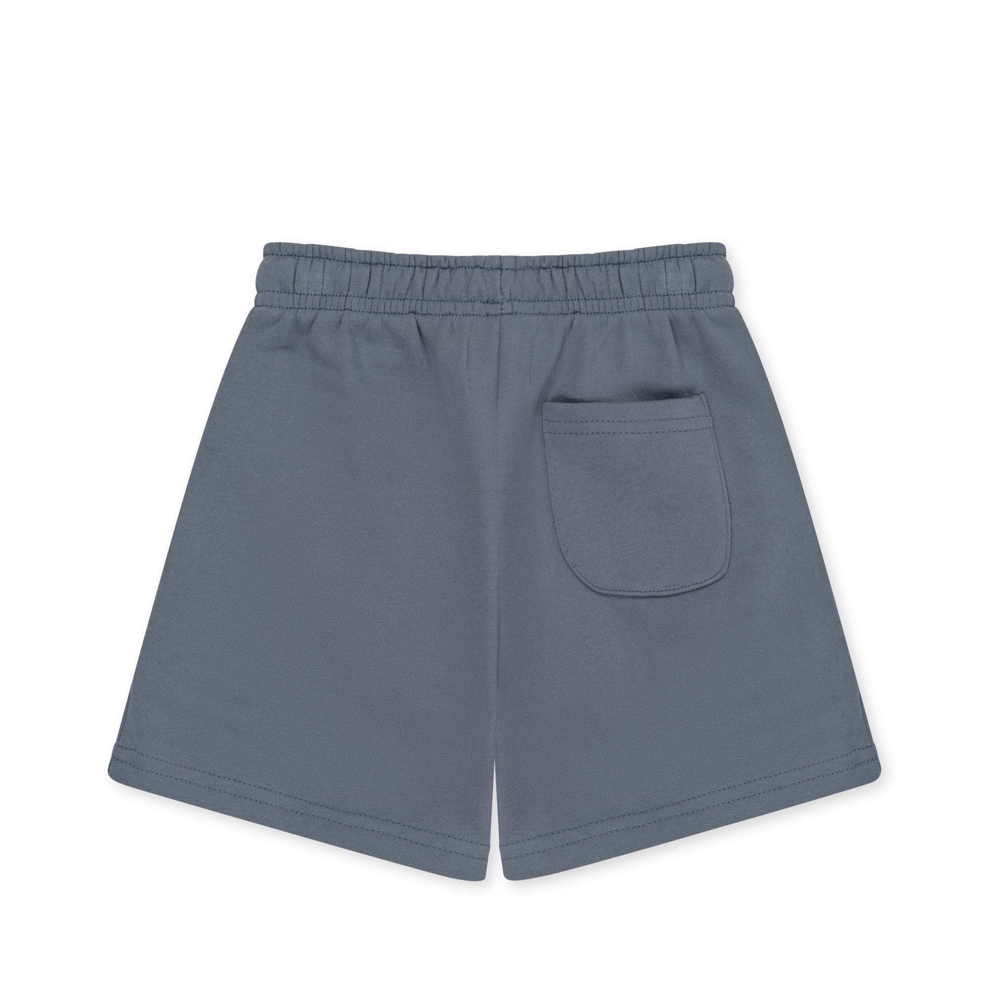 Konges Sløjd A/S Shorts og bloomers - Jersey flint stone