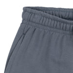 Konges Sløjd A/S Shorts og bloomers - Jersey flint stone