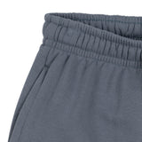 Konges Sløjd A/S Shorts og bloomers - Jersey flint stone