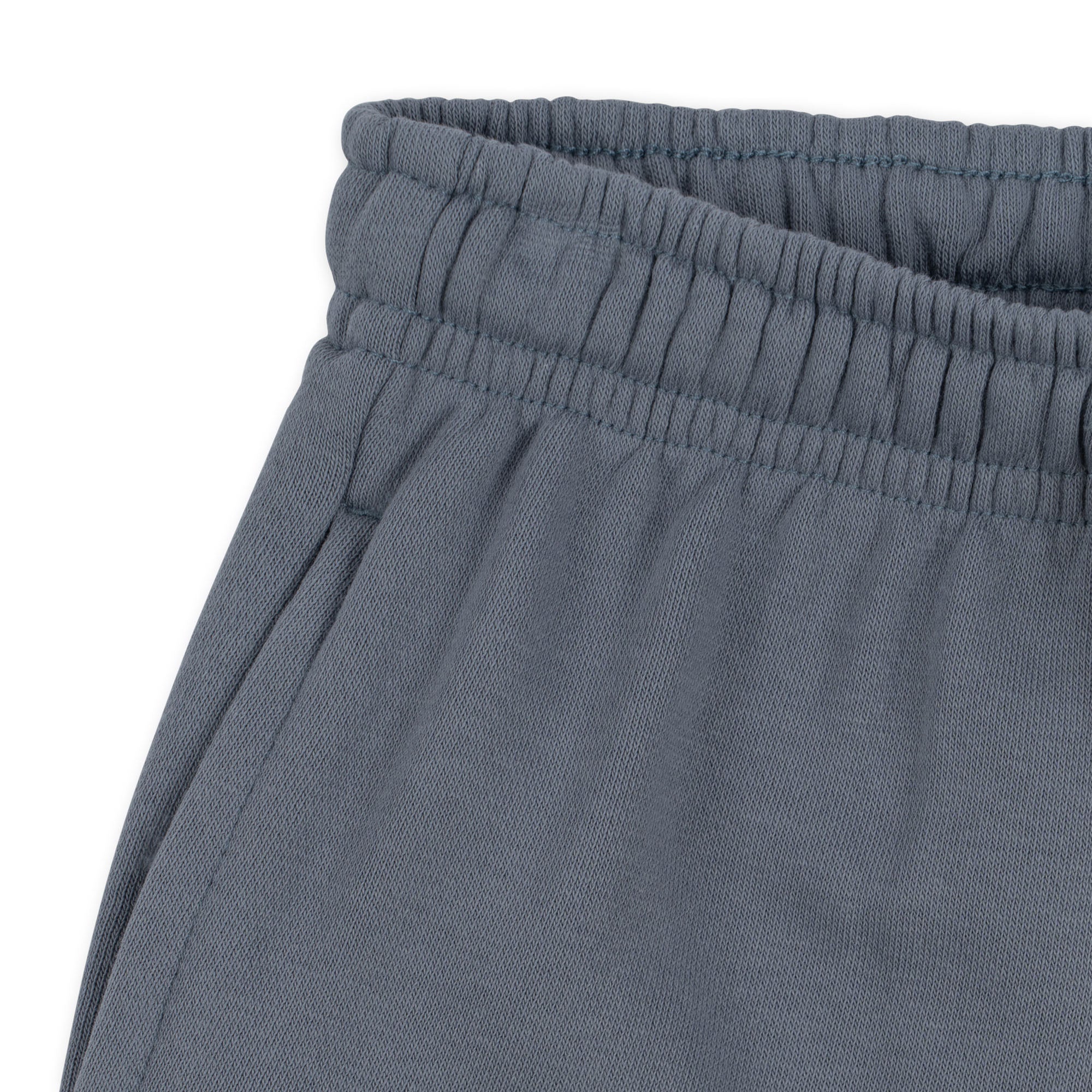 Konges Sløjd A/S Shorts og bloomers - Jersey flint stone