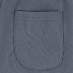 Konges Sløjd A/S Shorts og bloomers - Jersey flint stone