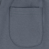 Konges Sløjd A/S Shorts og bloomers - Jersey flint stone