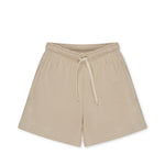 Konges Sløjd A/S Shorts og bloomers - Jersey french oak