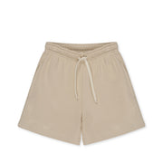 Konges Sløjd A/S Shorts og bloomers - Jersey french oak