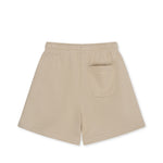 Konges Sløjd A/S Shorts og bloomers - Jersey french oak