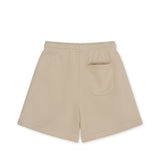 Konges Sløjd A/S Shorts og bloomers - Jersey french oak
