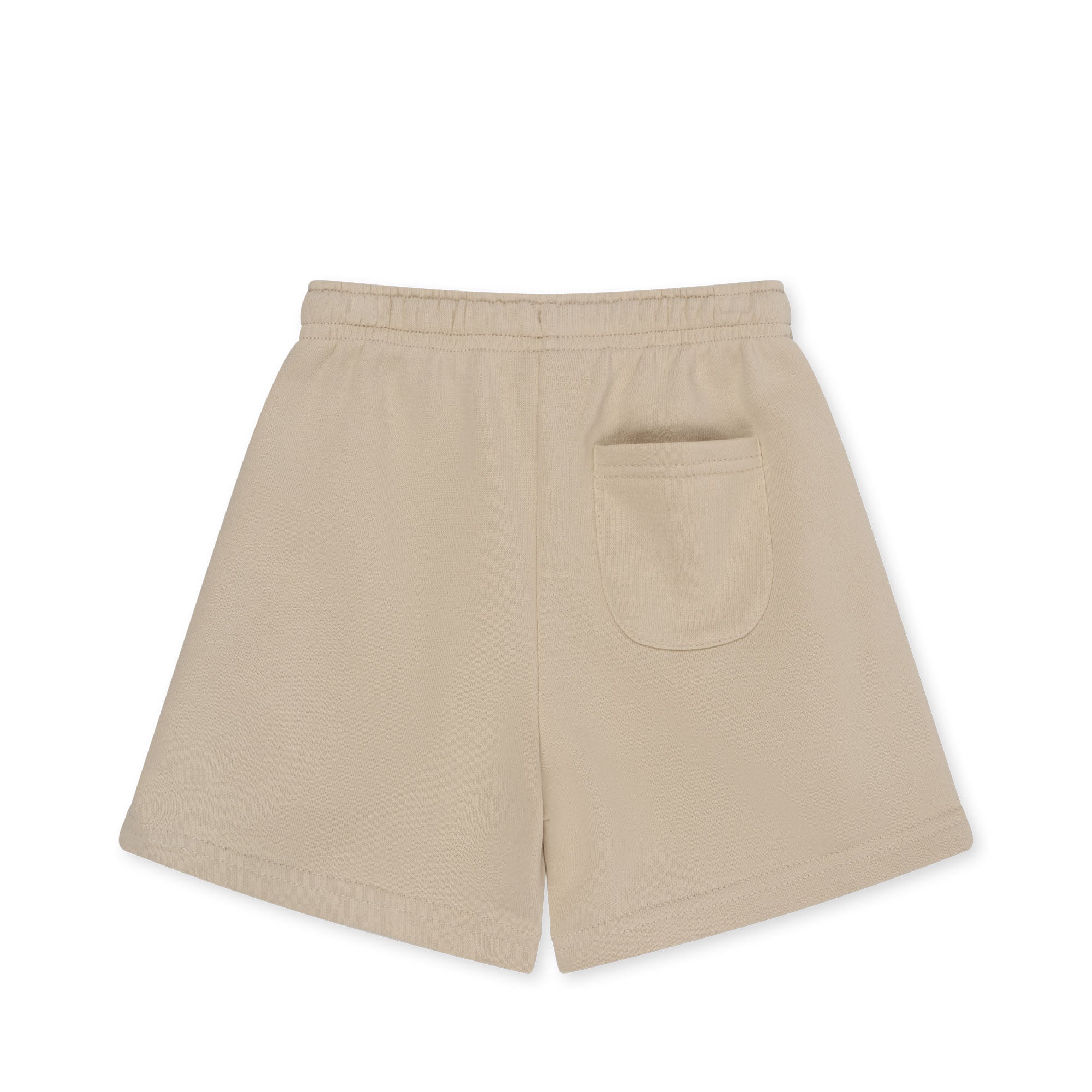 Konges Sløjd A/S Shorts og bloomers - Jersey french oak