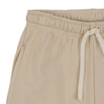 Konges Sløjd A/S Shorts og bloomers - Jersey french oak