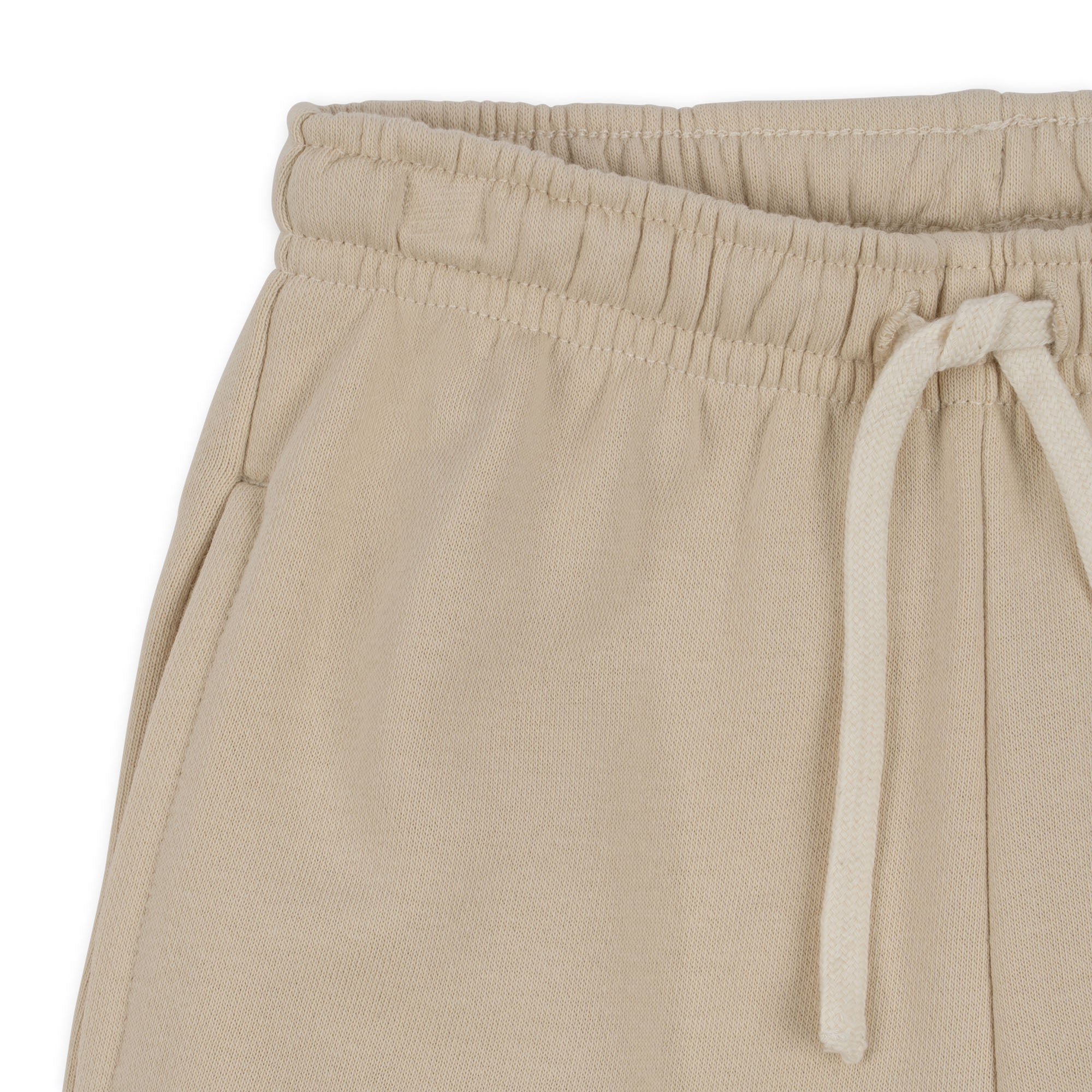 Konges Sløjd A/S Shorts og bloomers - Jersey french oak