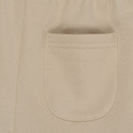 Konges Sløjd A/S Shorts og bloomers - Jersey french oak