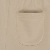 Konges Sløjd A/S Shorts og bloomers - Jersey french oak