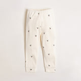 Konges Sløjd A/S HOMEWEAR cherry