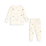 Konges Sløjd A/S Home-wear lemon