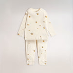 Konges Sløjd A/S HOMEWEAR lemon