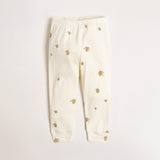 Konges Sløjd A/S HOMEWEAR lemon
