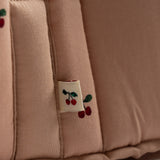 Konges Sløjd A/S DOLL ESSENTIALS cherry blush