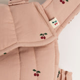 Konges Sløjd A/S DOLL ESSENTIALS cherry blush