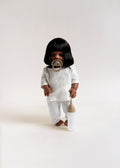Konges Sløjd A/S DOLLS multi