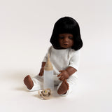 Konges Sløjd A/S DOLLS multi