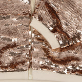 Konges Sløjd A/S WOVEN JACKETS & VESTS brazilian sand